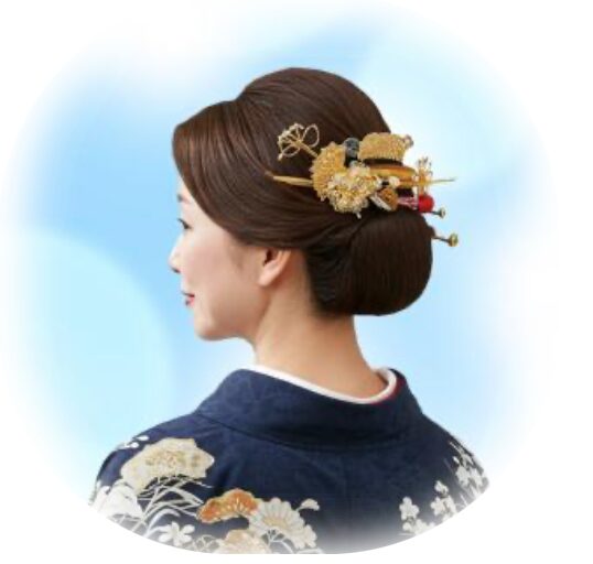 電話占いヴェルニの千鶴先生のプロフィール画像