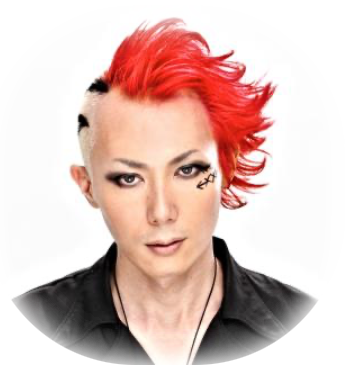 タリムのダイ(dainmt)先生のプロフィール画像