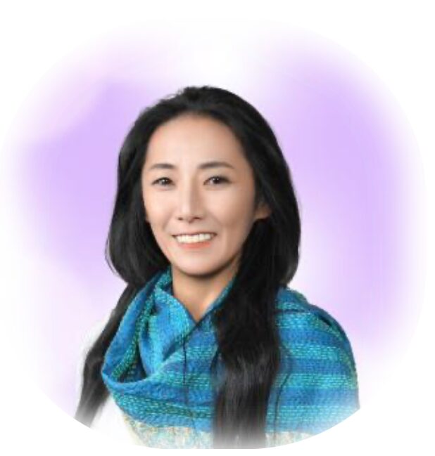 電話占いヴェルニの来光先生のプロフィール画像